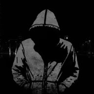 Antip_Voronin