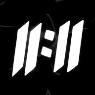 Daver_Slay