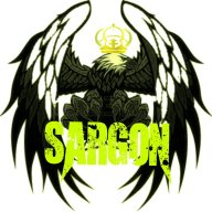 Dmitry_Sargon