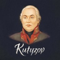 Andrey_Kutuzov
