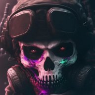 vitek_Yakudza