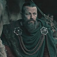 Harald_Lordbrog