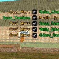 Ozzi_Merc