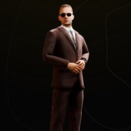 arteniu_blond