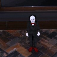 lirik_Likorenko