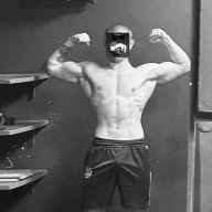 Igor_Besov