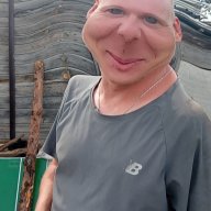 Stifler_Barsikovich