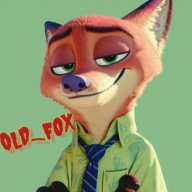 Old_Fox