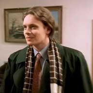 Roman_Venetsky