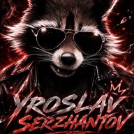 Yroslav_Serzhantov