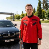 Mihail_Goftor