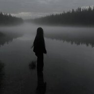 Belogor_Zhirikov