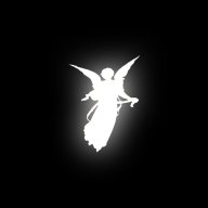 Wenzeflorezz_Weazqueze
