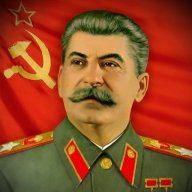 Aleksandr_Morozov