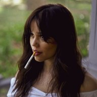 Seth_Mariati