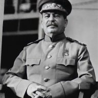 Marko_Madridov