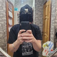 Denis_Marcenkevich