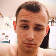 Andrey_Gunter