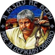 Makar_Mirniy