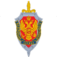 Serega_Shevelyov