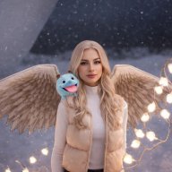 Alenka_Sazhina