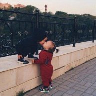 Issa_Milko