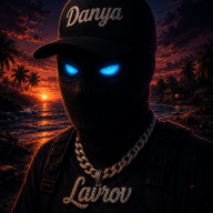Danya_Lavrov