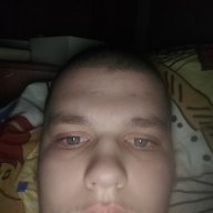 Vaheslav_Denisovih