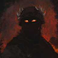 Revolution_Unqwezexx