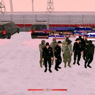 Rus_modail