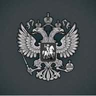 Anton_Kitaev