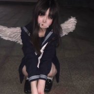 Donya_Weazqueze