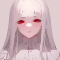 Mika_Vagos