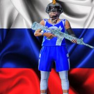 Leonid_Bespytqx