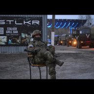 Artem_Tyrov888