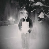 Lucky_Marlboro