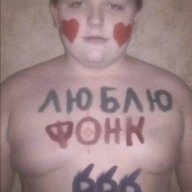Ruslan_Gaskarov