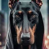 Jeka_Dober