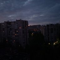 Maks_Kasper