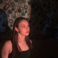 Alina_Martynova