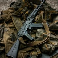 Ivan_Sarkazm
