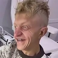 Roman_Ronikov