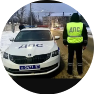 Vanya_Depis