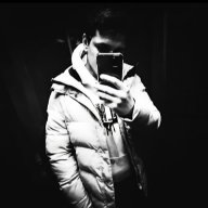 Ded_Stepan