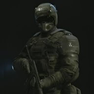 Artem_Sibirekov