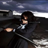 Keisuke_Depsize