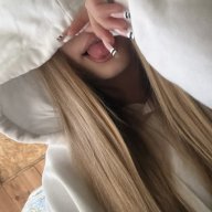 Rostislav_Gromov