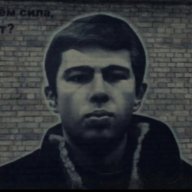 Gojo_Kalashnikov