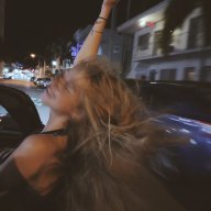 Veronika_Pavlova