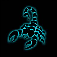 Casper_Perfect